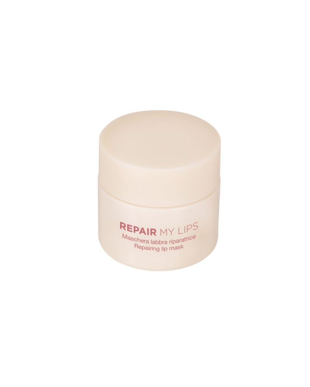 Balzami nega usana jesen hidratacija