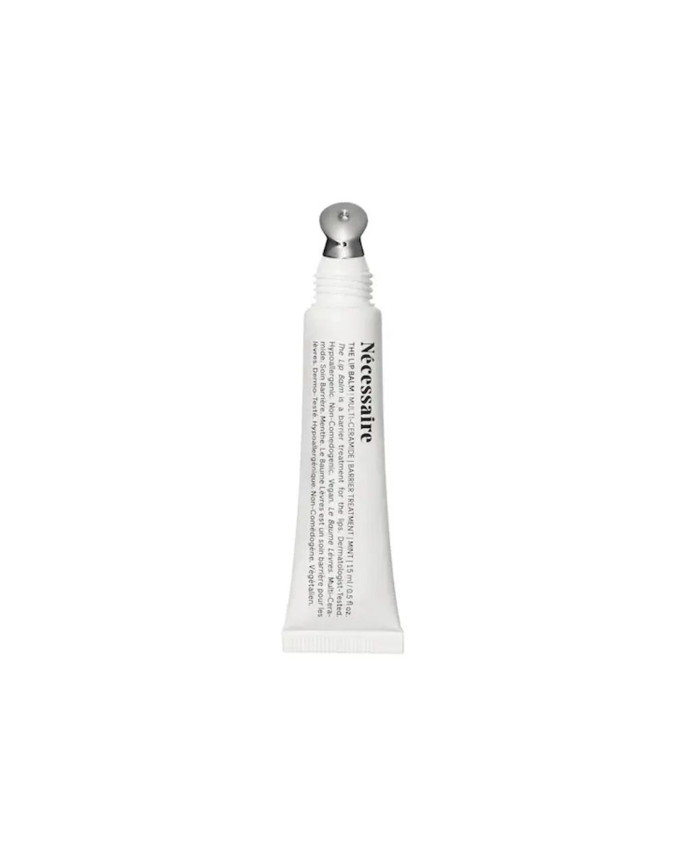 Balzami nega usana jesen hidratacija