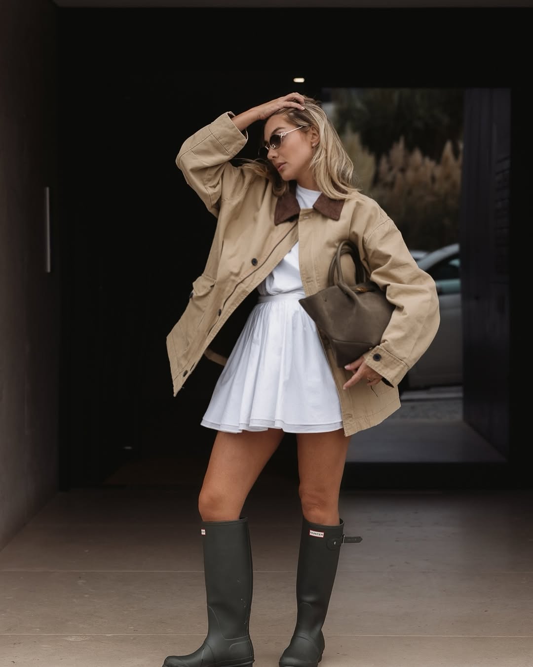 Barn jakne - najbolji modeli 20251