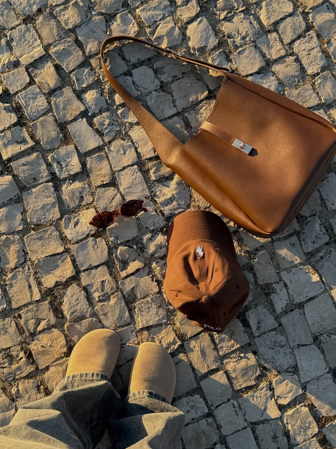 Birkenstock Boston klompe za jesen