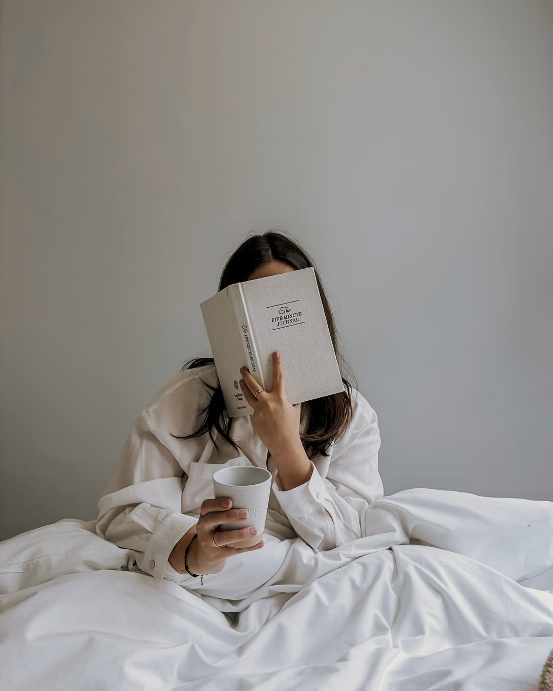 Čitanje smanjuje stres