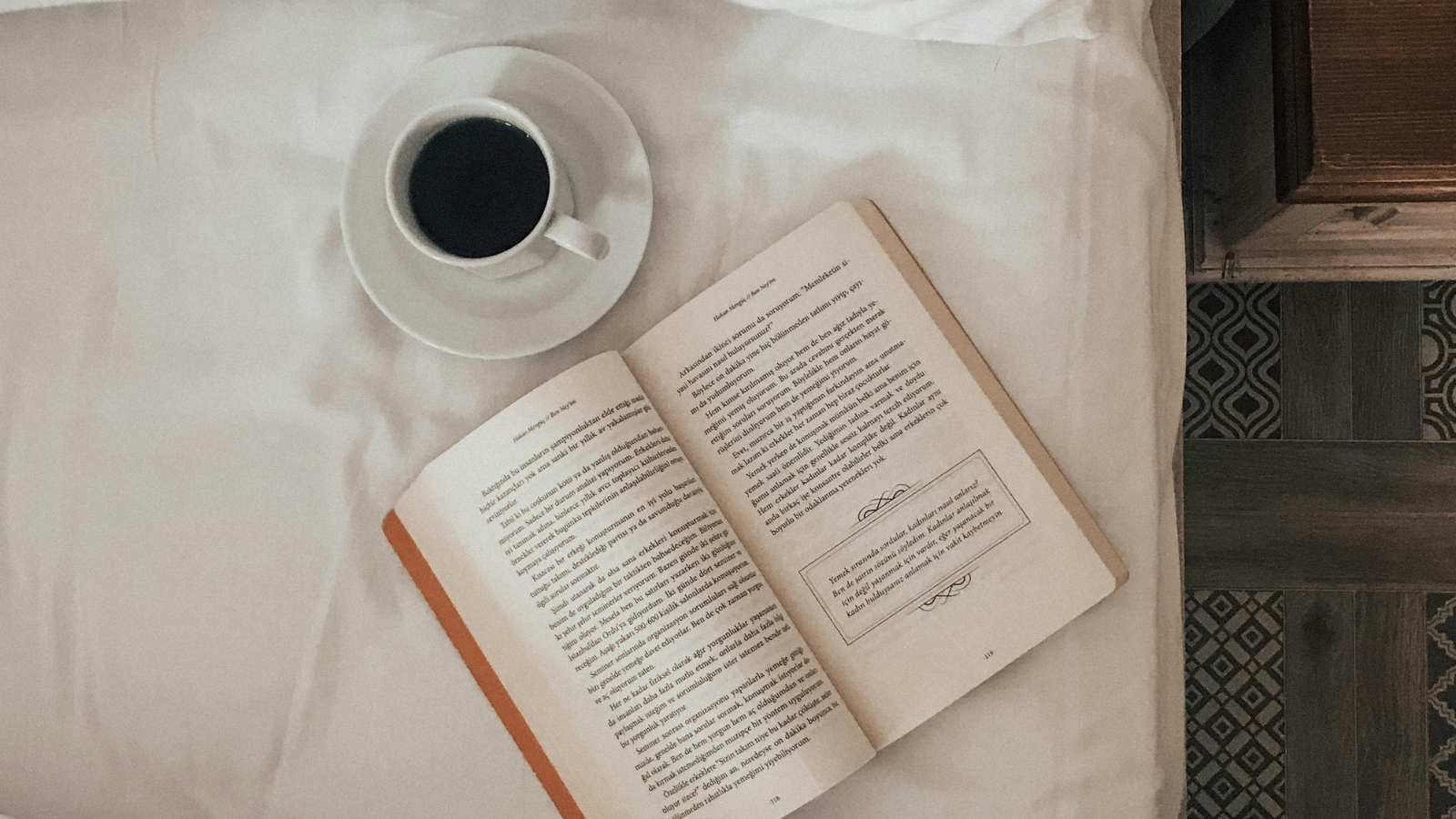 Dnevni horoskop za 2. oktobar 2025.