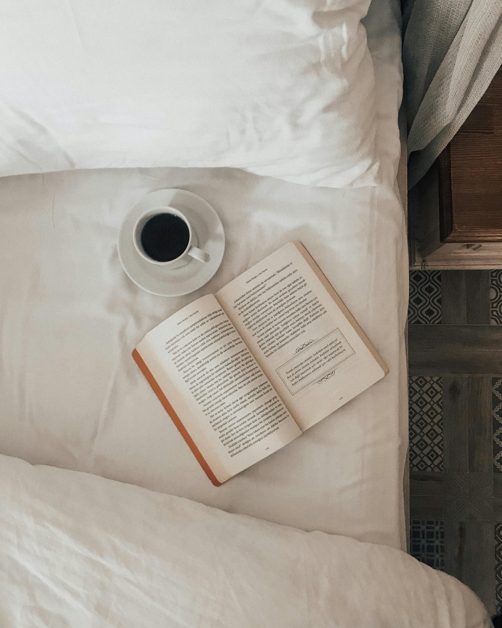 Dnevni horoskop za 2. oktobar 2025.