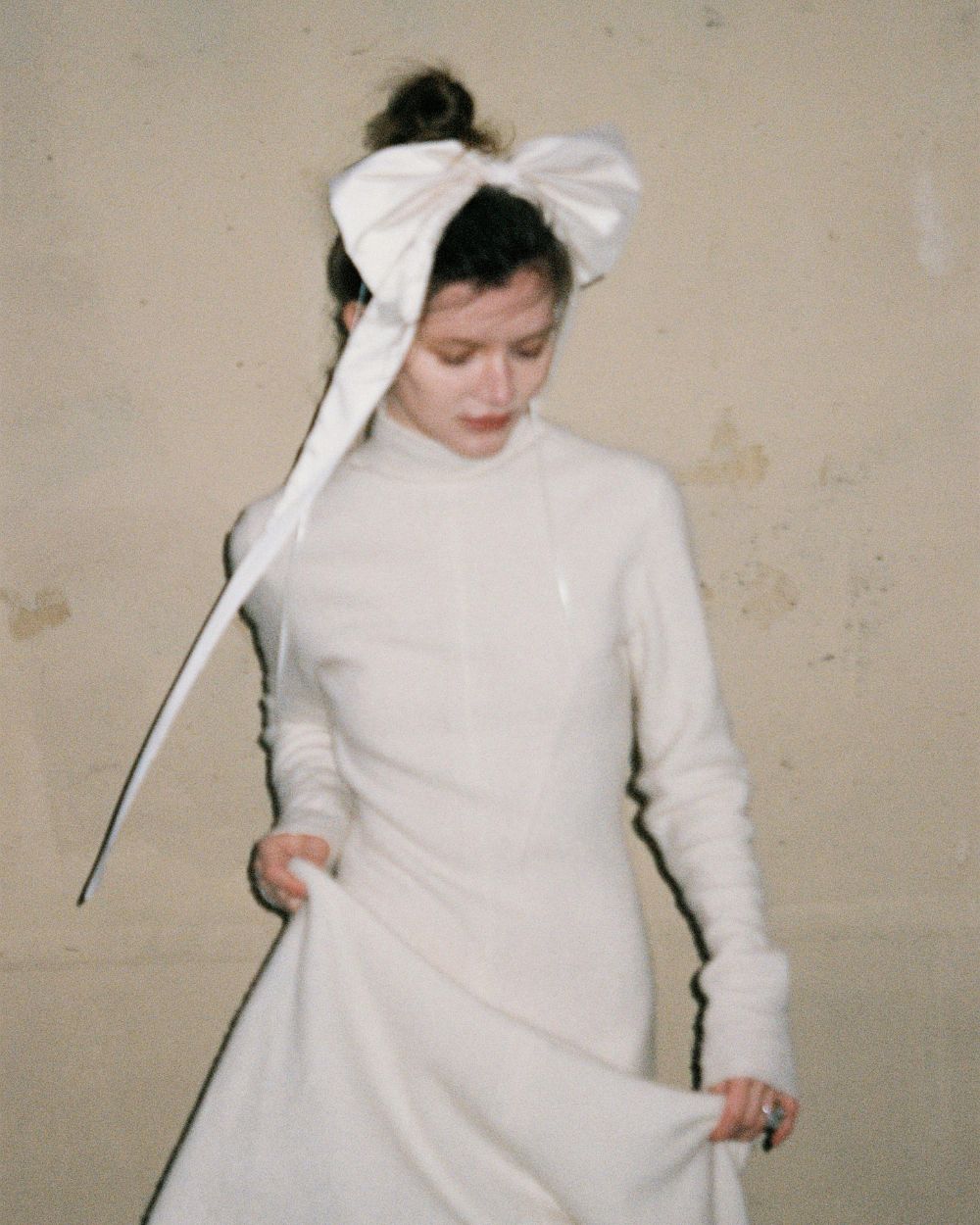 Dnevni horoskop za 23. septembar 2025