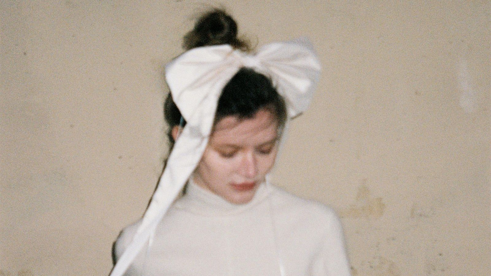 Dnevni horoskop za 23. septembar 2025