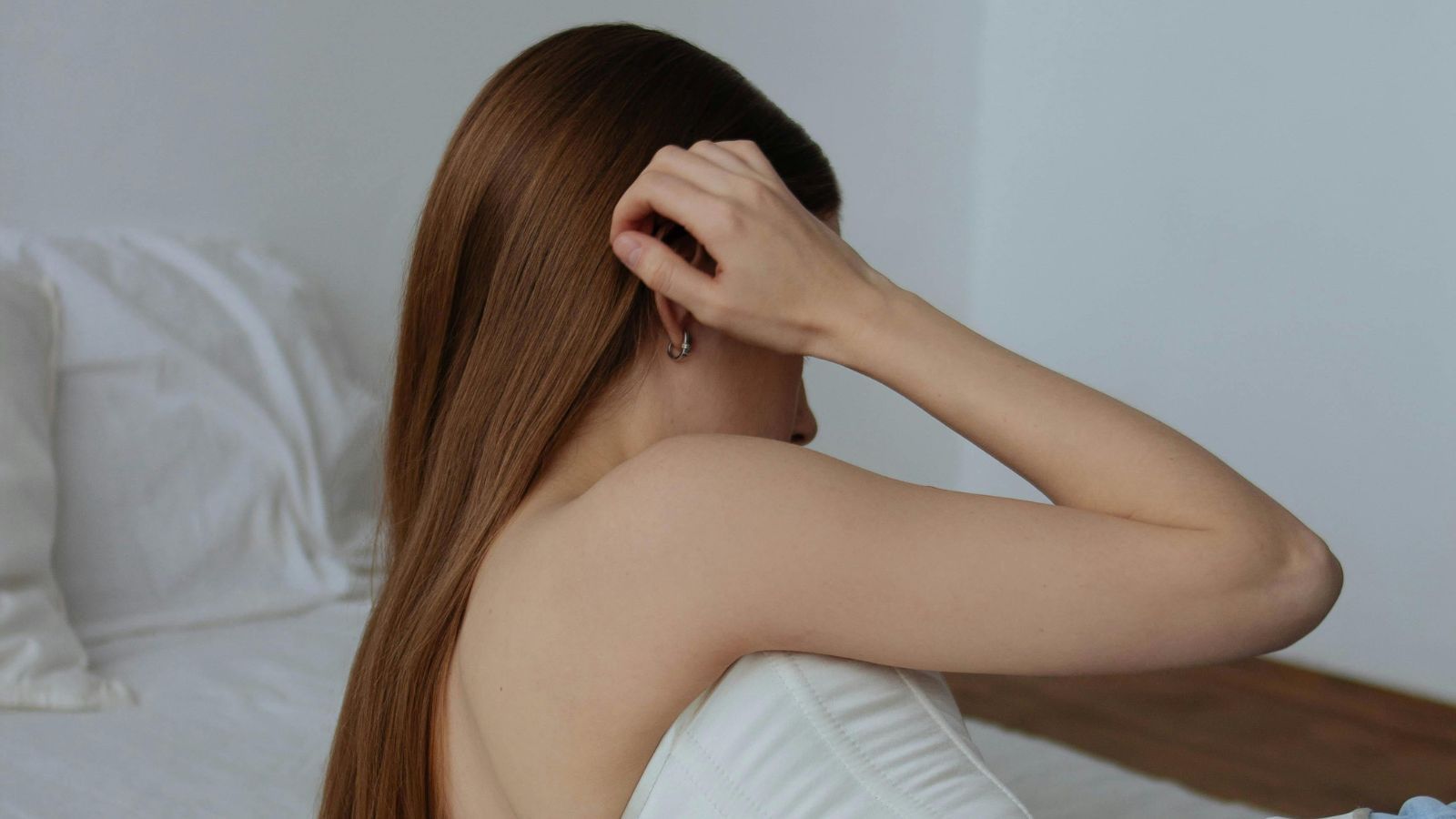 Dnevni horoskop za 25. septembar 2025.