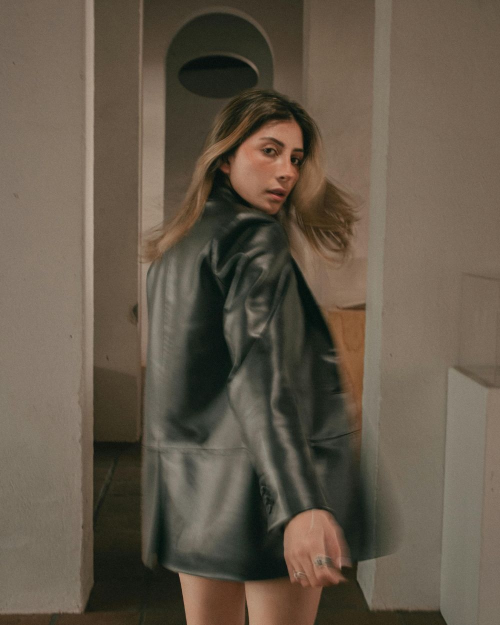 Dnevni horoskop za 26. septembar 2025