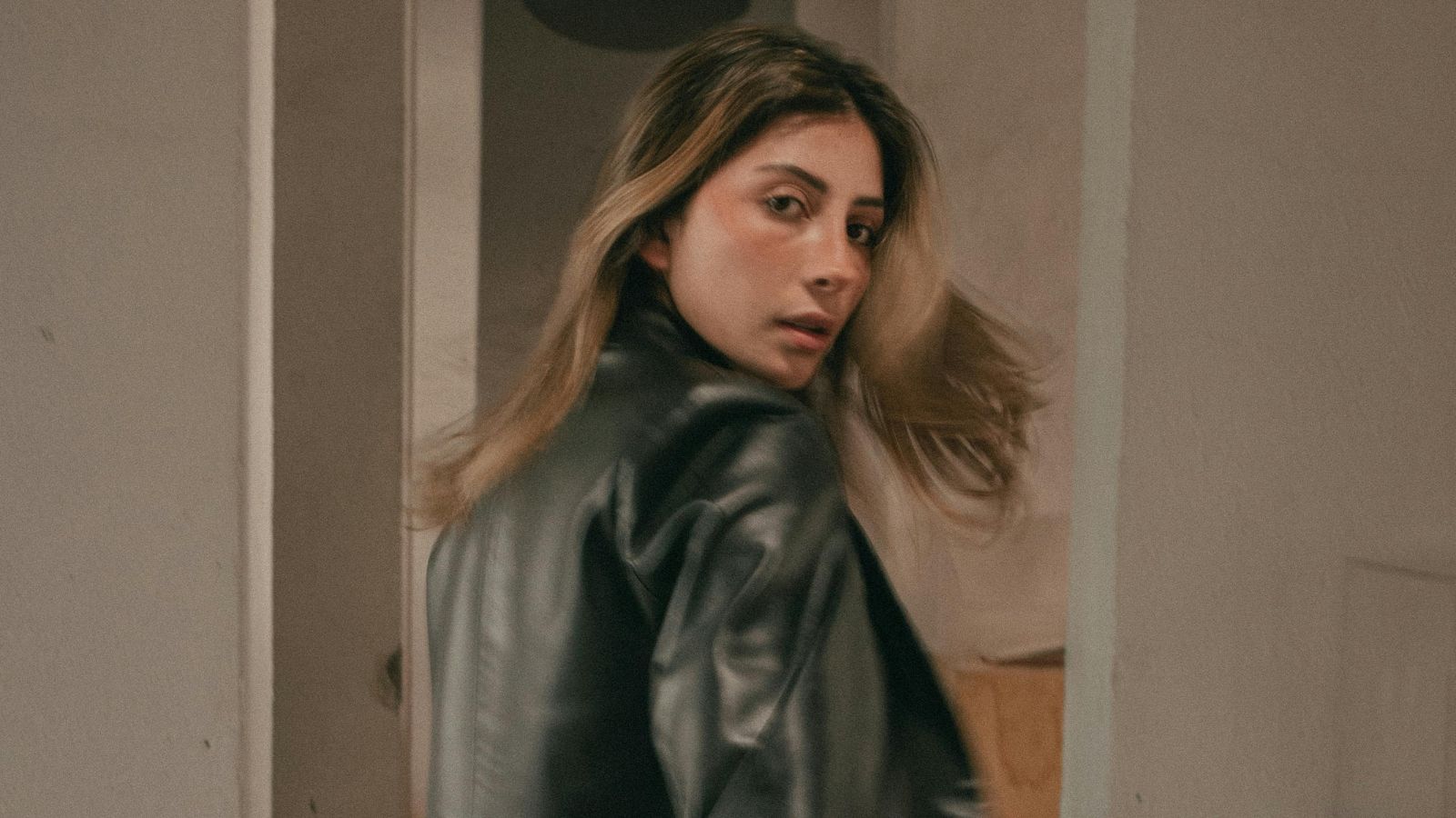 Dnevni horoskop za 26. septembar 2025