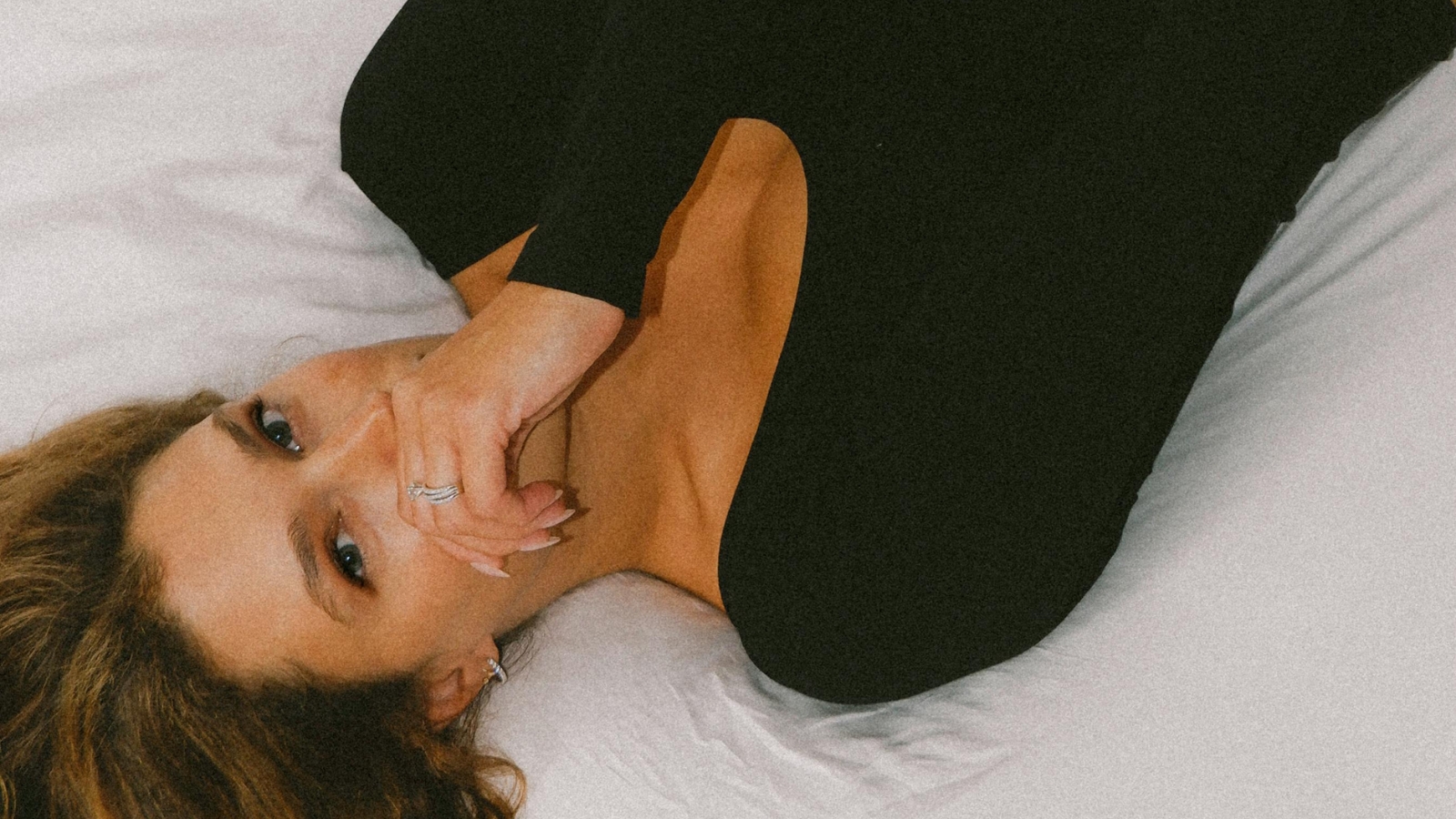 Dnevni horoskop za 3. oktobar 2025