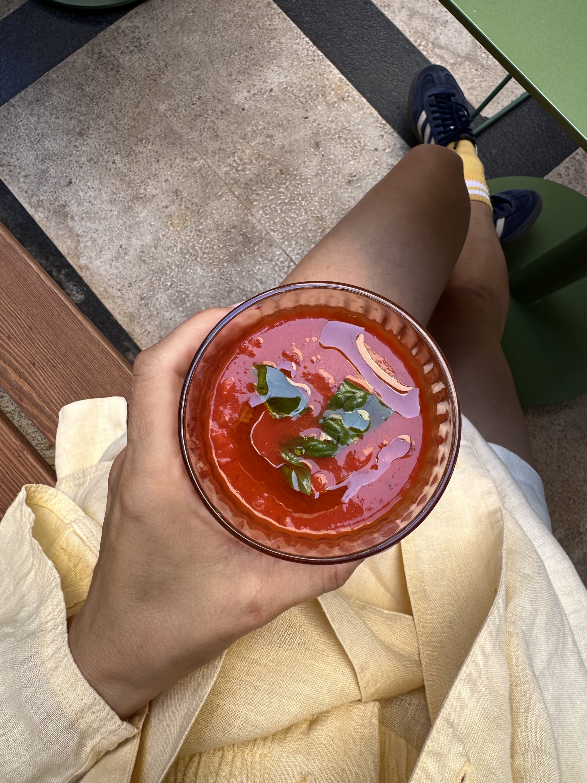 Fresca Deli je nova jutarnja destinacija u gradu – bili smo tamo pre svih