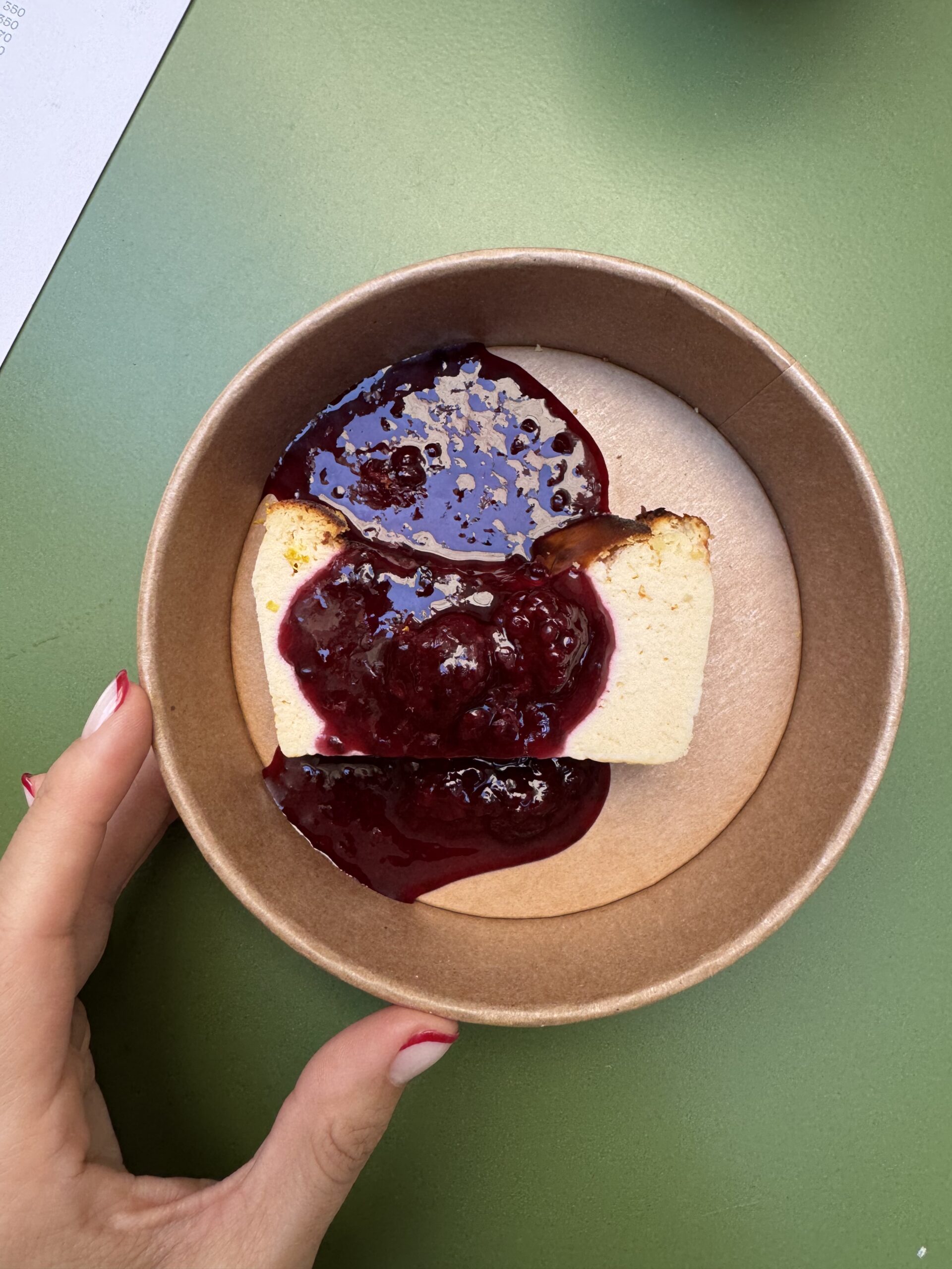 Fresca Deli je nova jutarnja destinacija u gradu – bili smo tamo pre svih