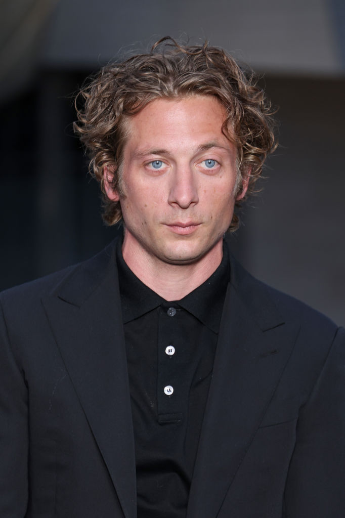 Film o Bruce Springsteenu