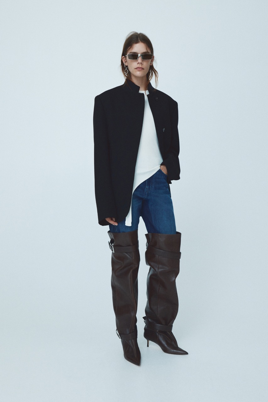 H&M Studio AW25