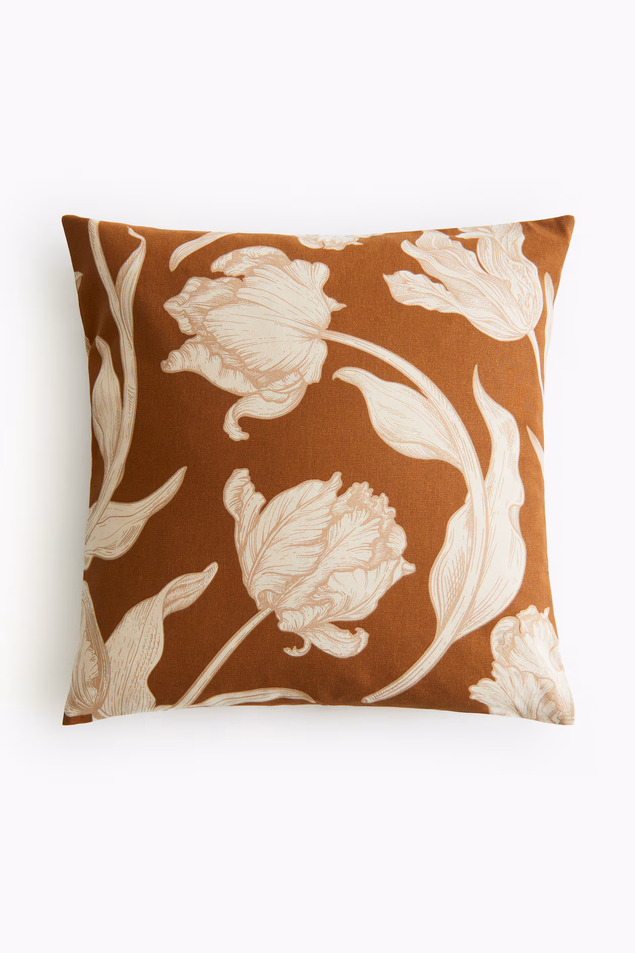 H&M vintage jastuci i posteljina 