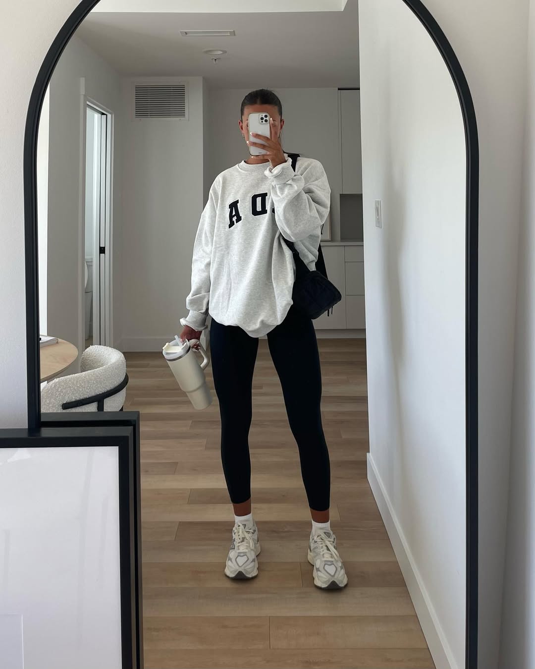 Kako ponovo ući u formu posle pauze i vežbanje