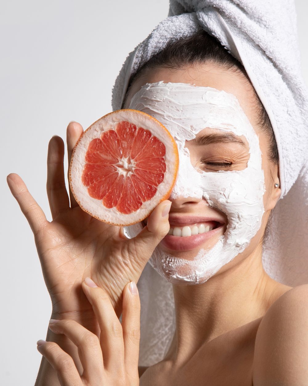 Koliko treba držati masku na licu 