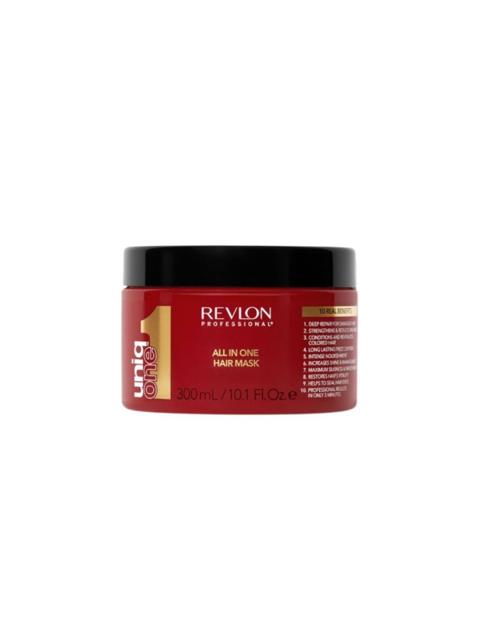 Maske za oporavak kose posle leta