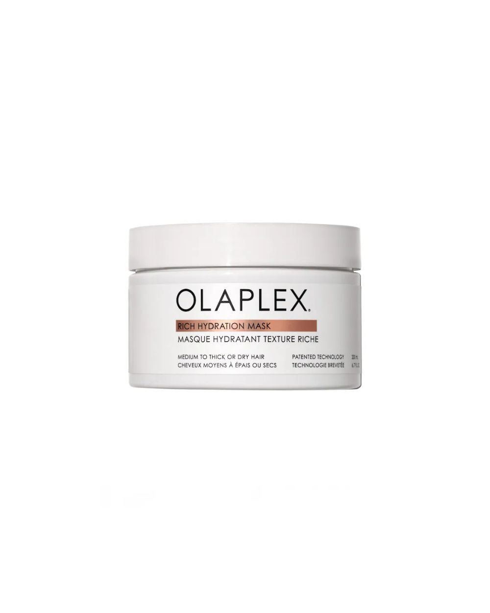 Maske za oporavak kose posle leta