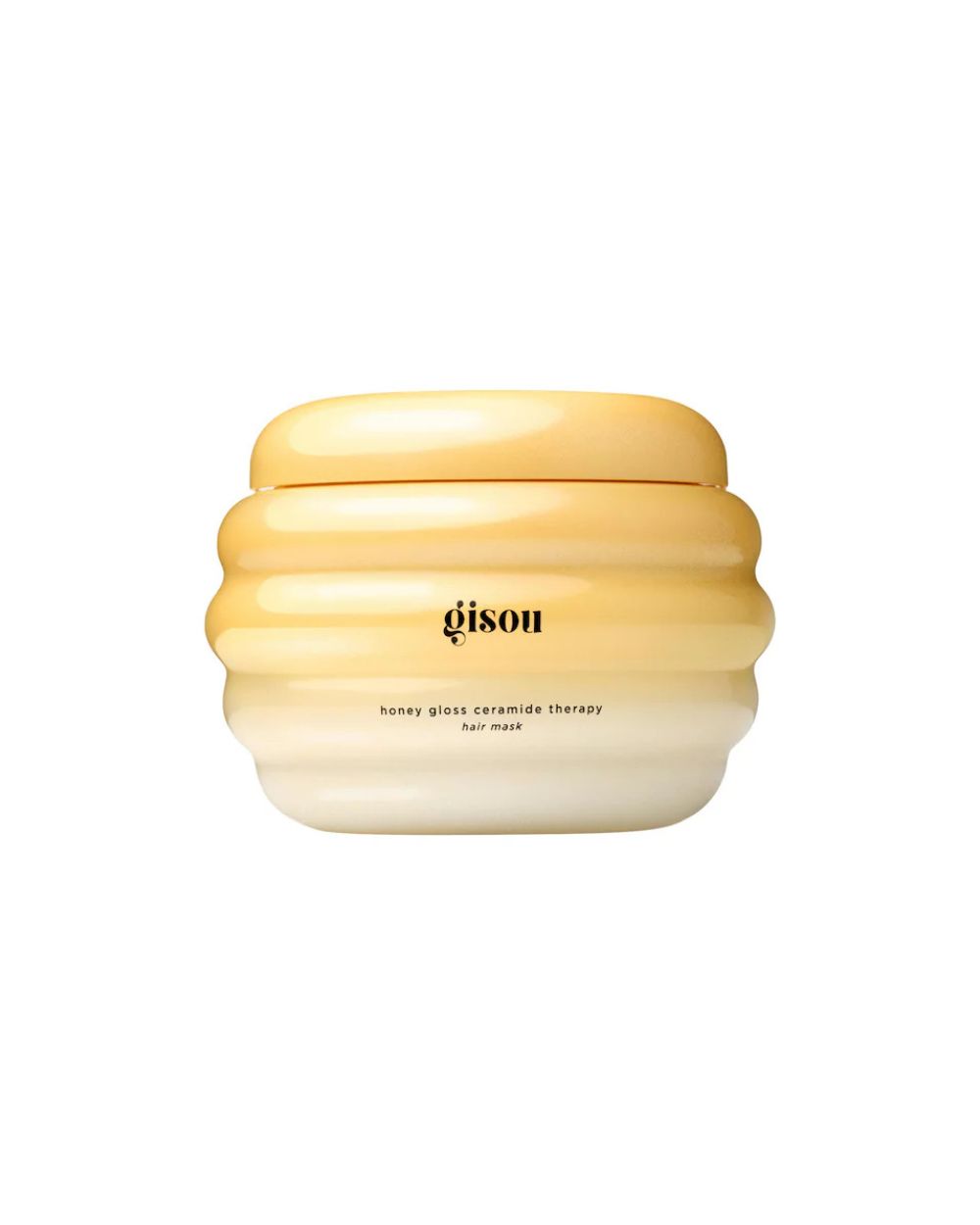 Maske za oporavak kose posle leta