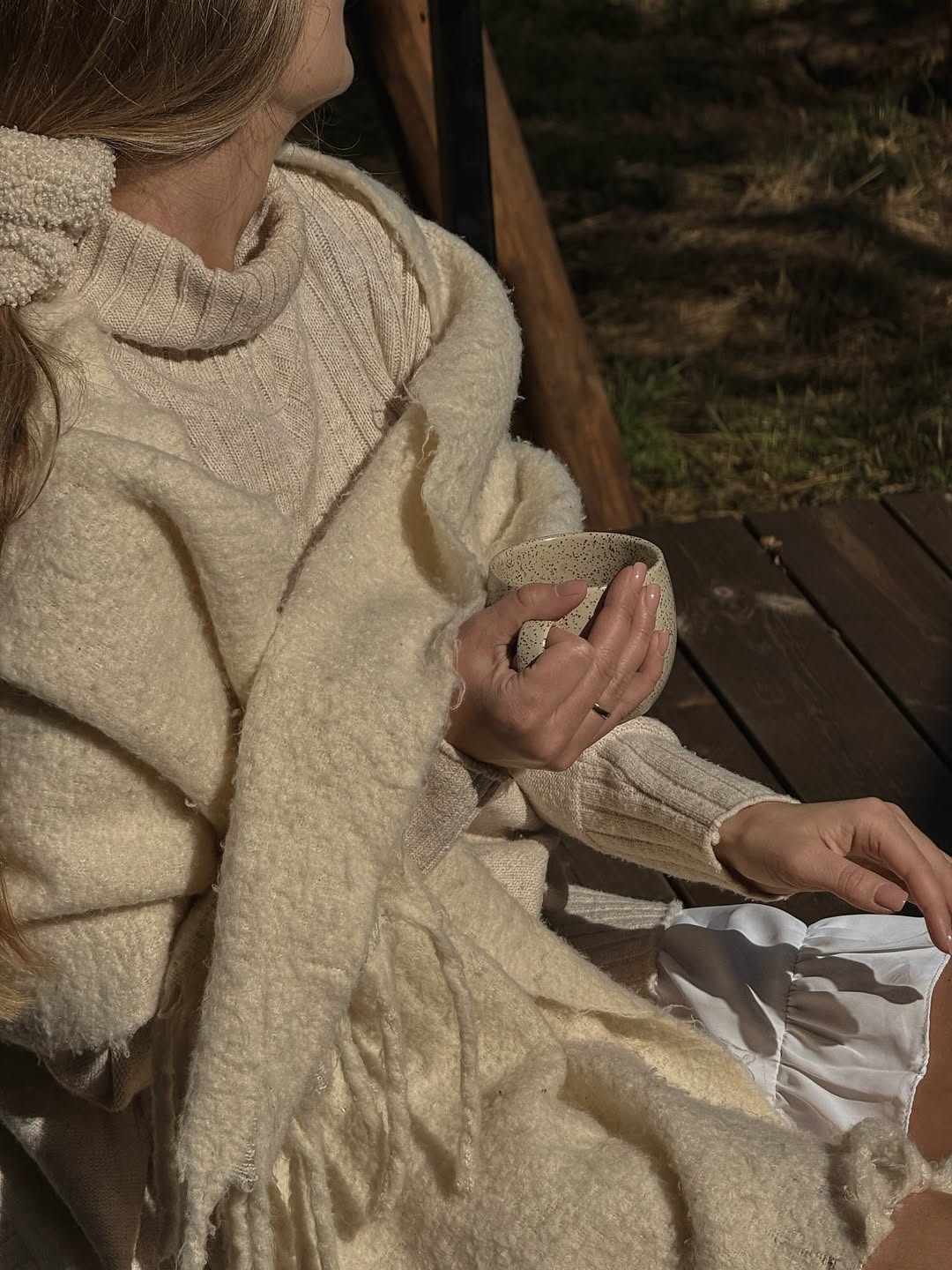 Meteropatija na jesen