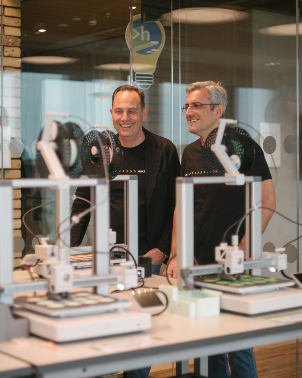 Microsoft Development Center Serbia