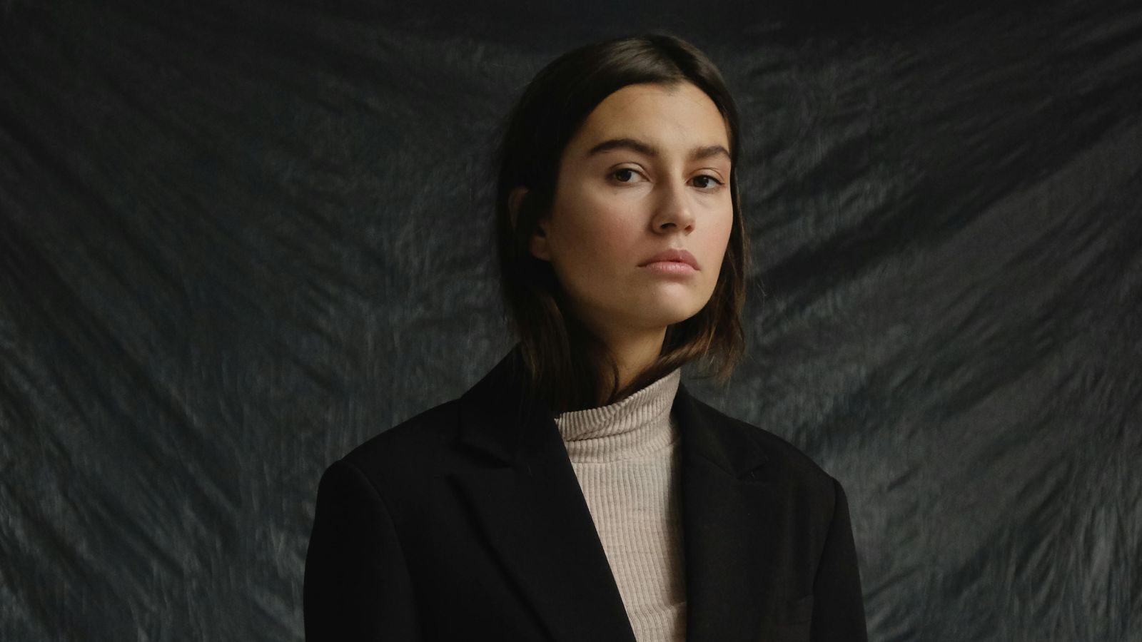 Nedeljni horoskop od 29. septembra do 5. oktobra 2025.