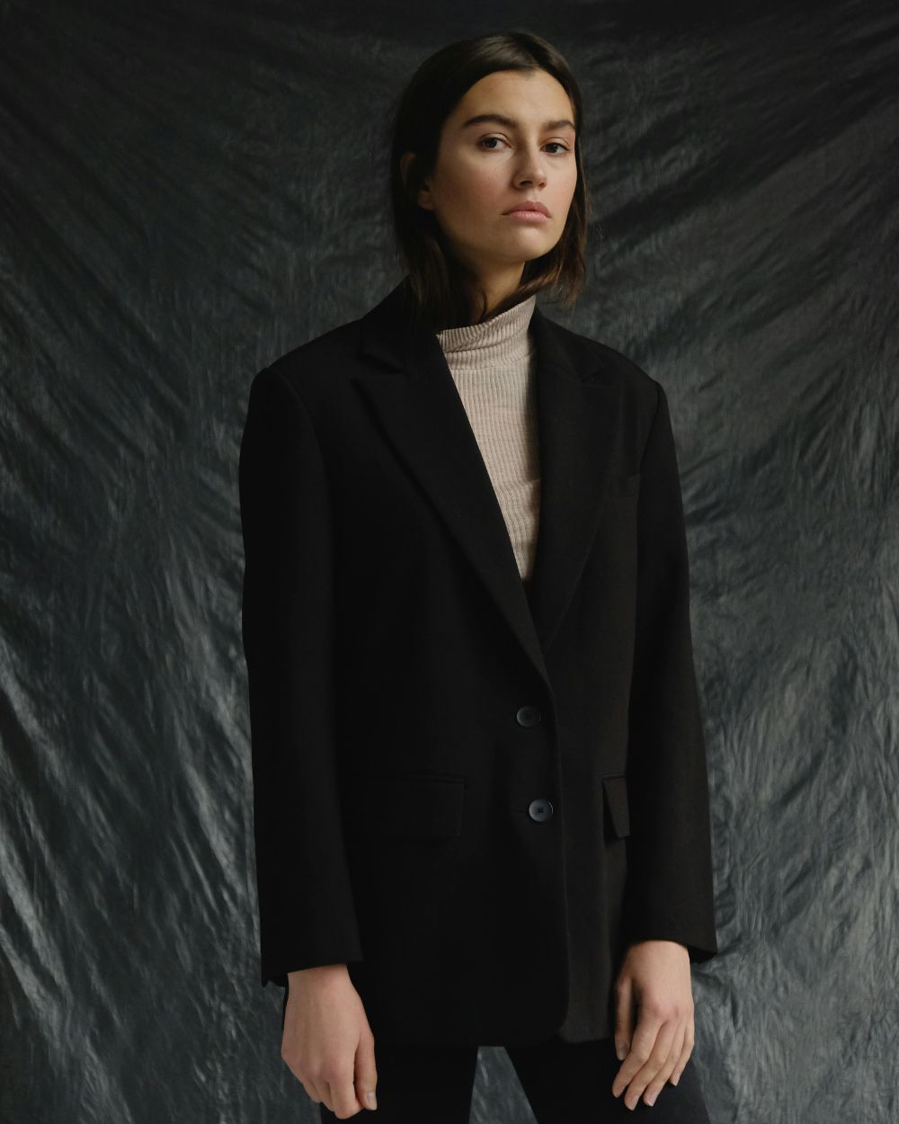 Nedeljni horoskop od 29. septembra do 5. oktobra 2025.