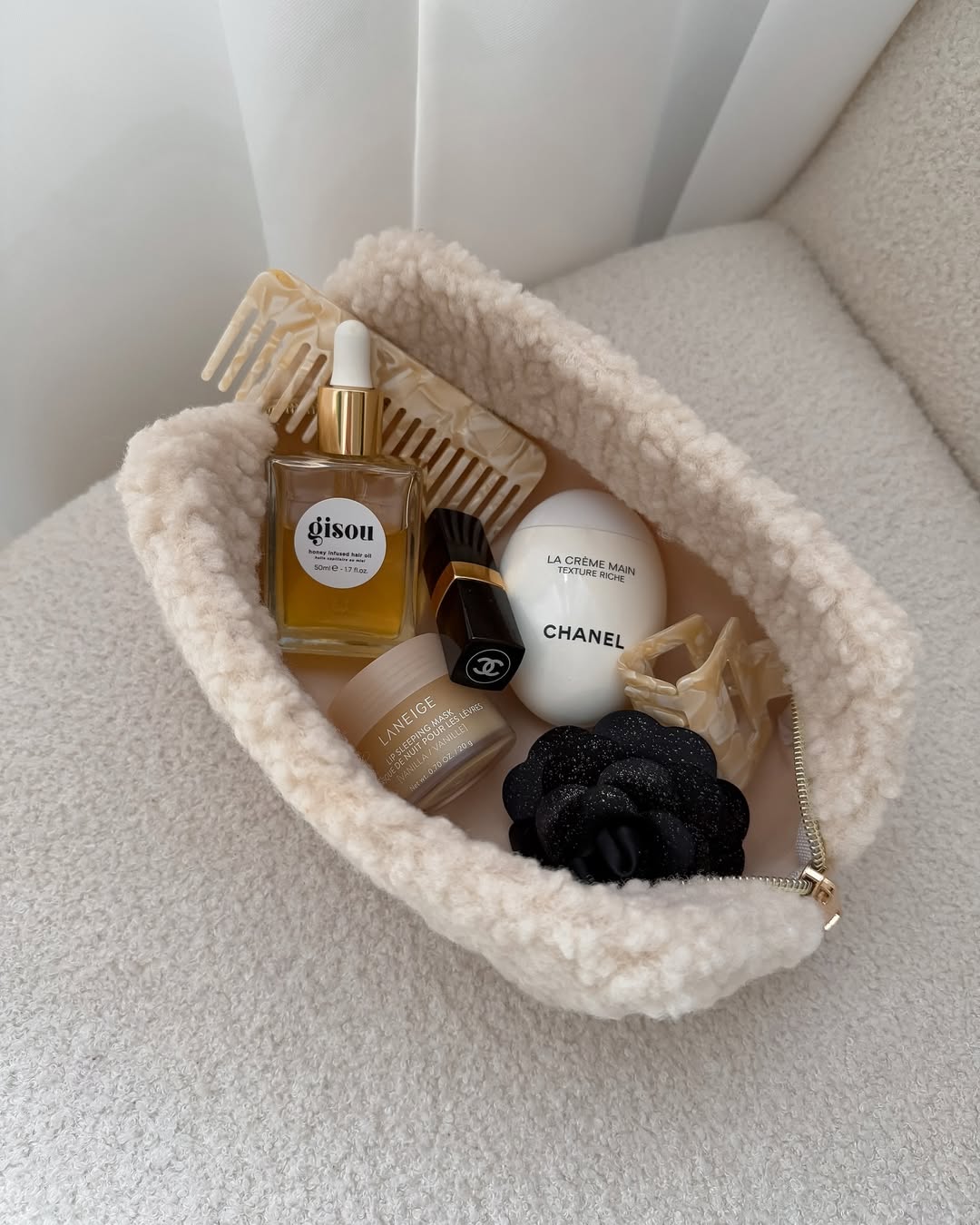 Nega usana na jesen saveti 