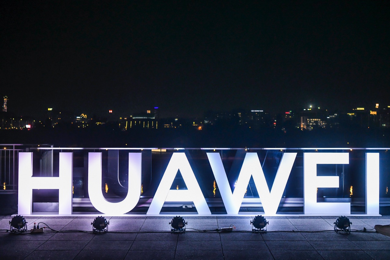 Nova Huawei Pura 80 serija pametnih telefona pomera granice mobilne fotografije