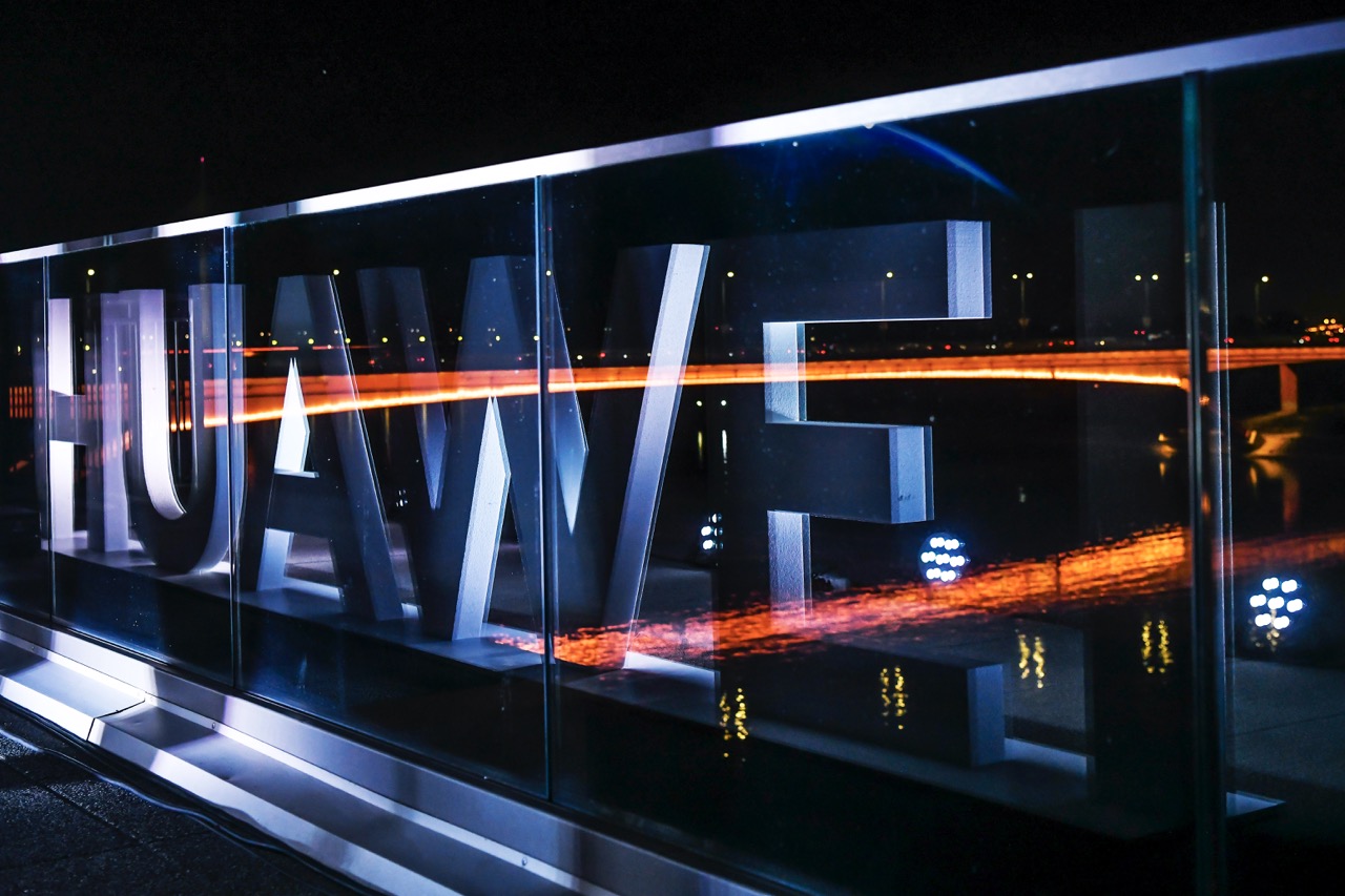 Nova Huawei Pura 80 serija pametnih telefona pomera granice mobilne fotografije