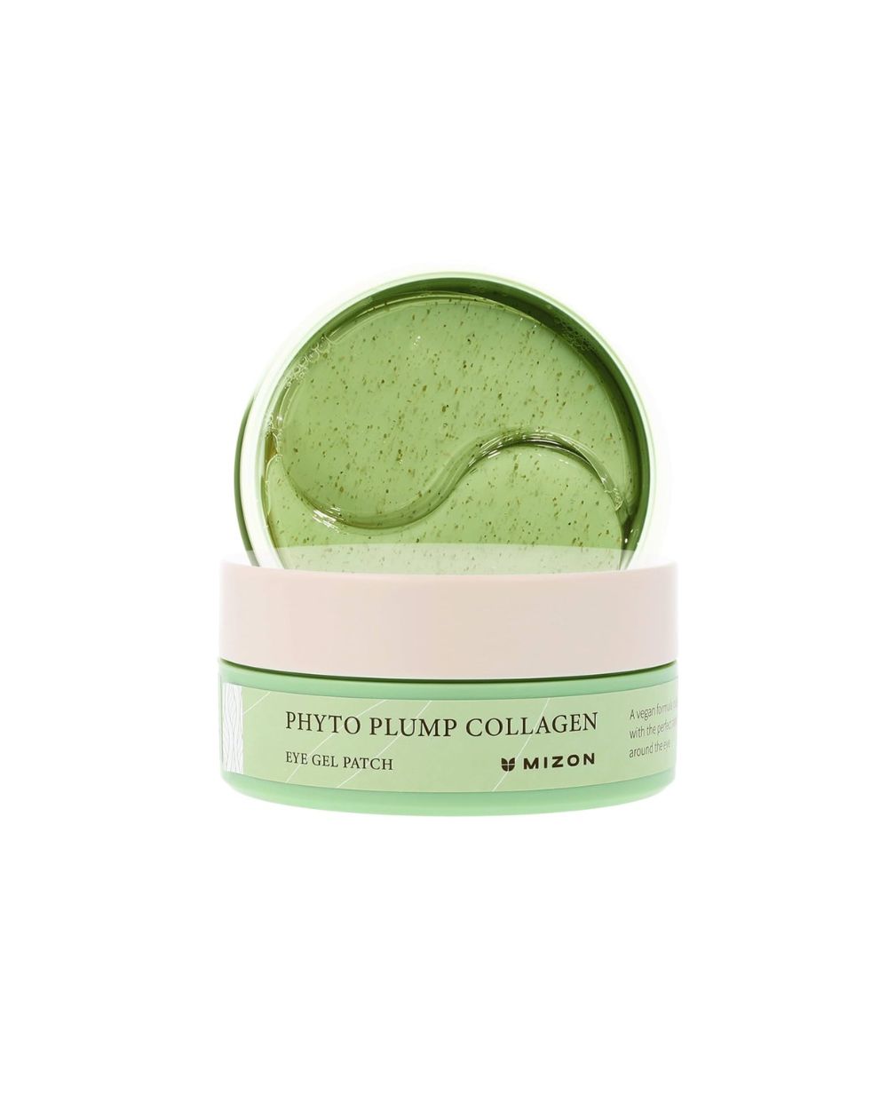 Otečeni kapci ujutro