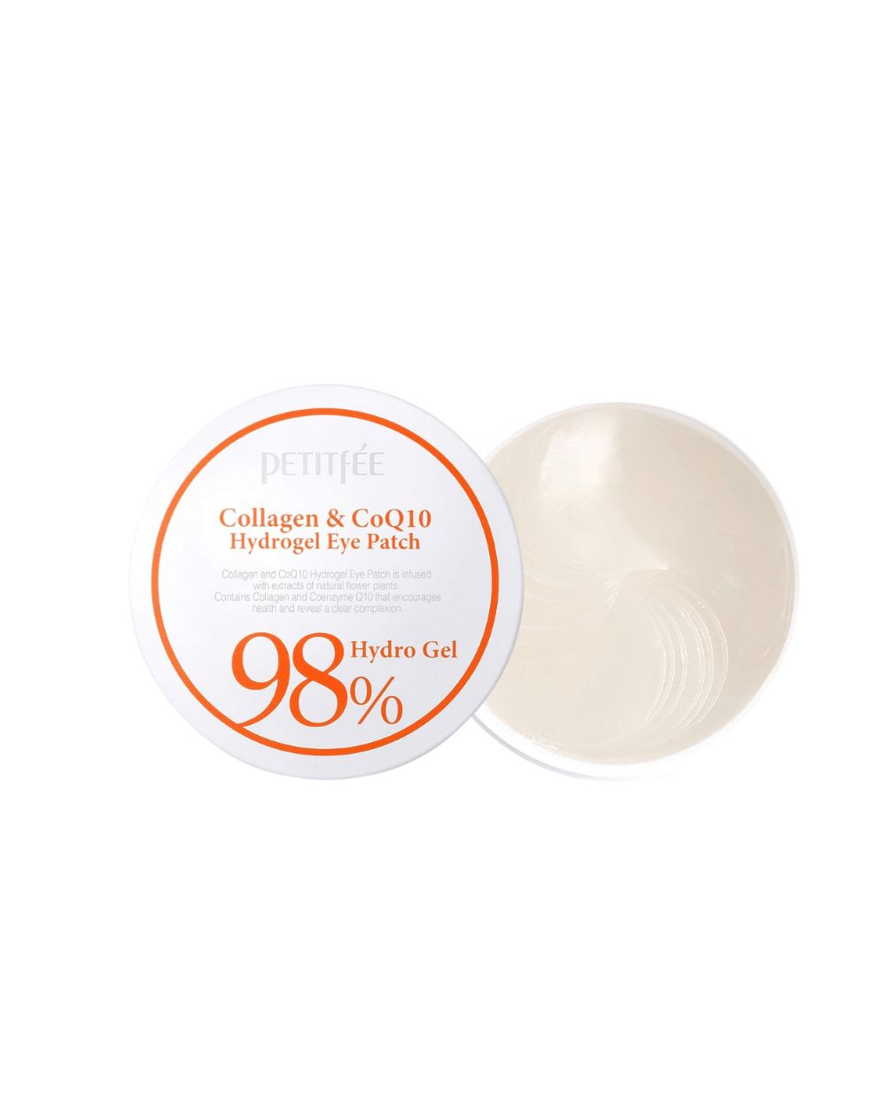 Otečeni kapci ujutro