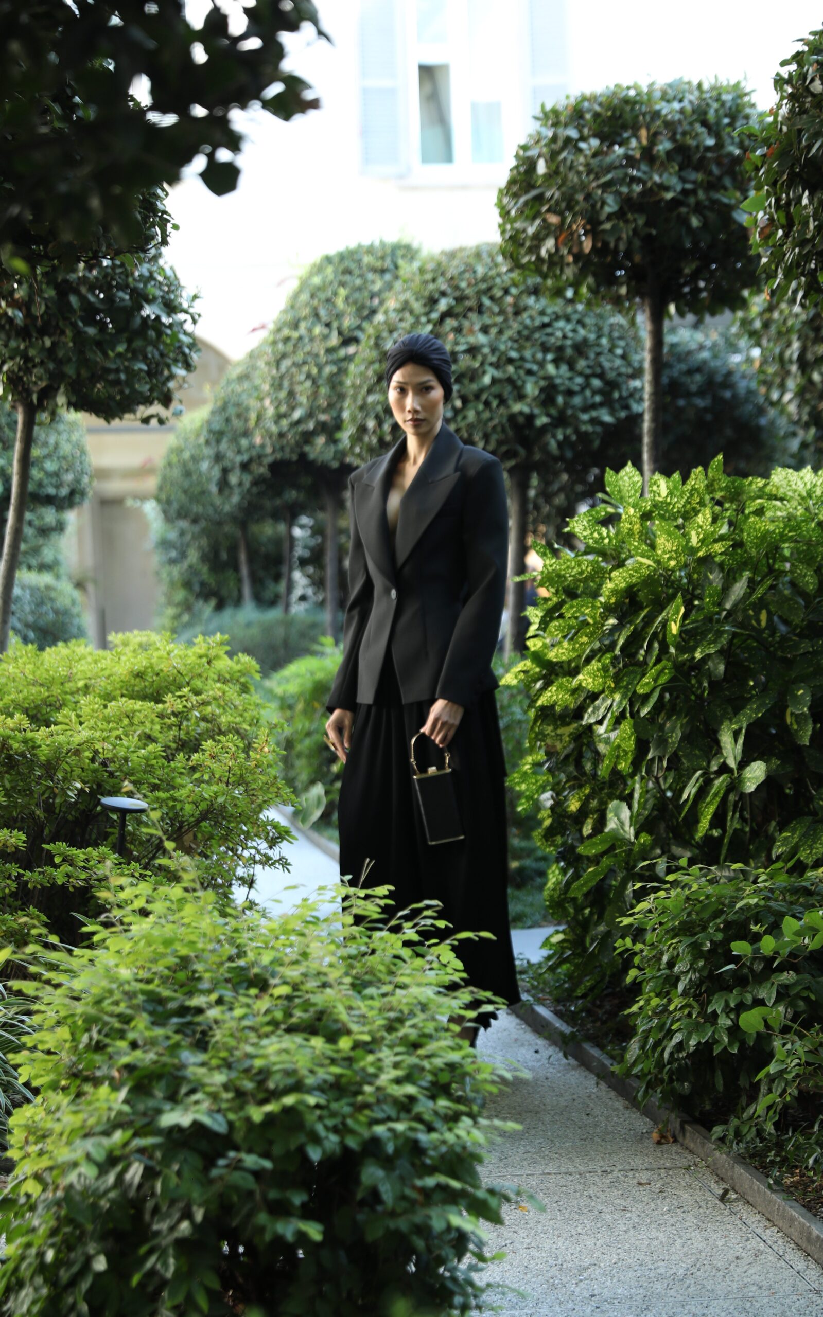 PS Fashion DONNA 9to5 kapsula kolekcija