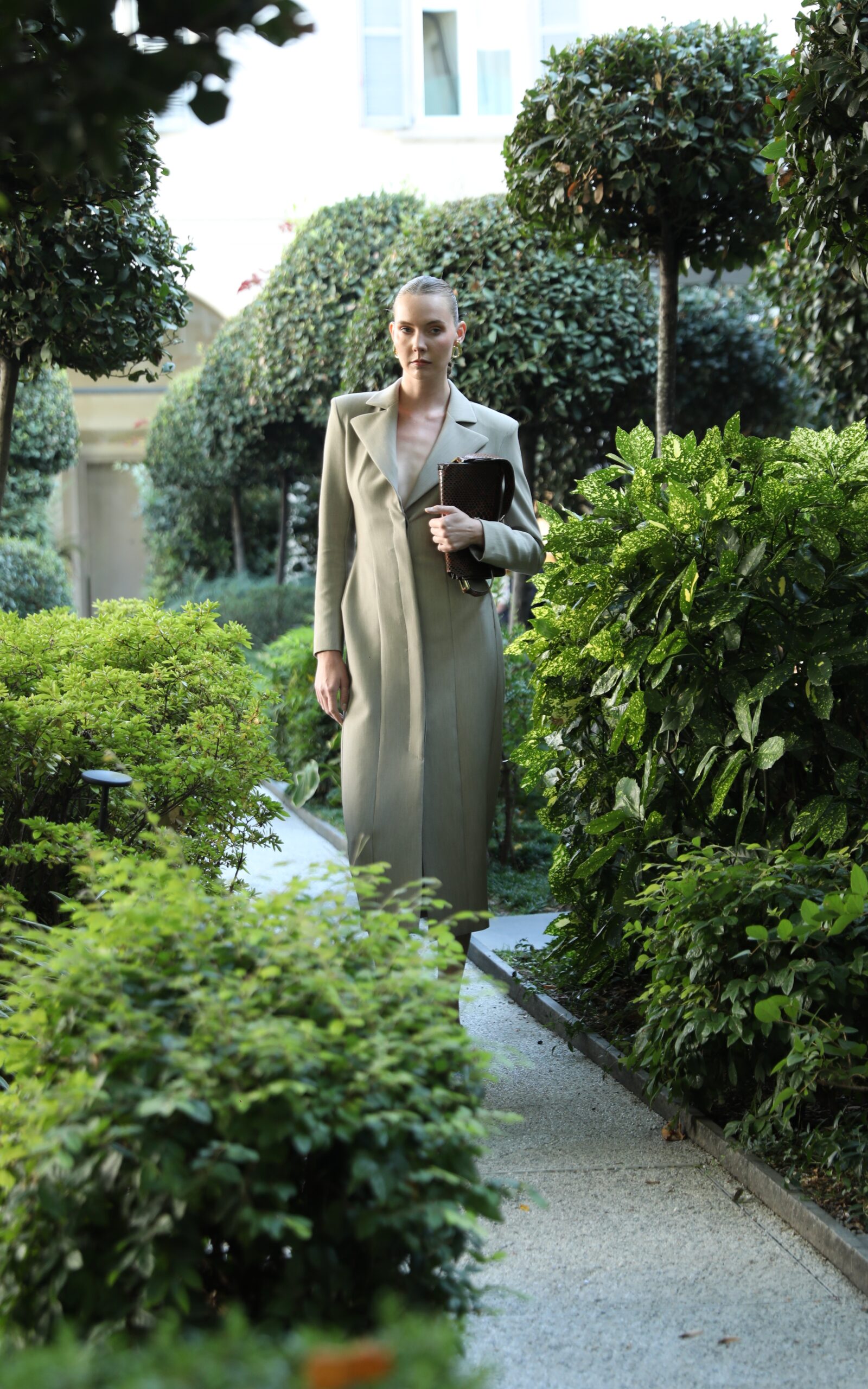 PS Fashion DONNA 9to5 kapsula kolekcija (1)