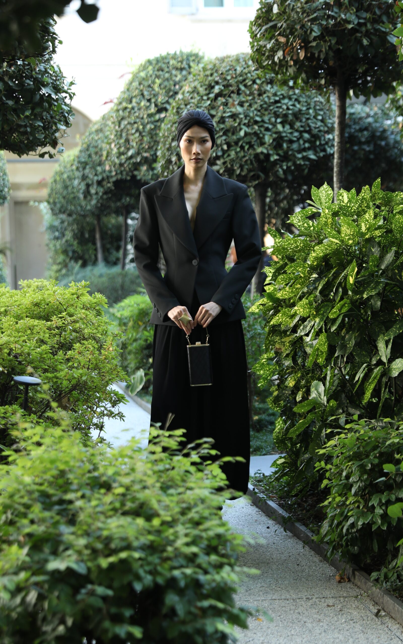 PS Fashion DONNA 9to5 kapsula kolekcija (1)