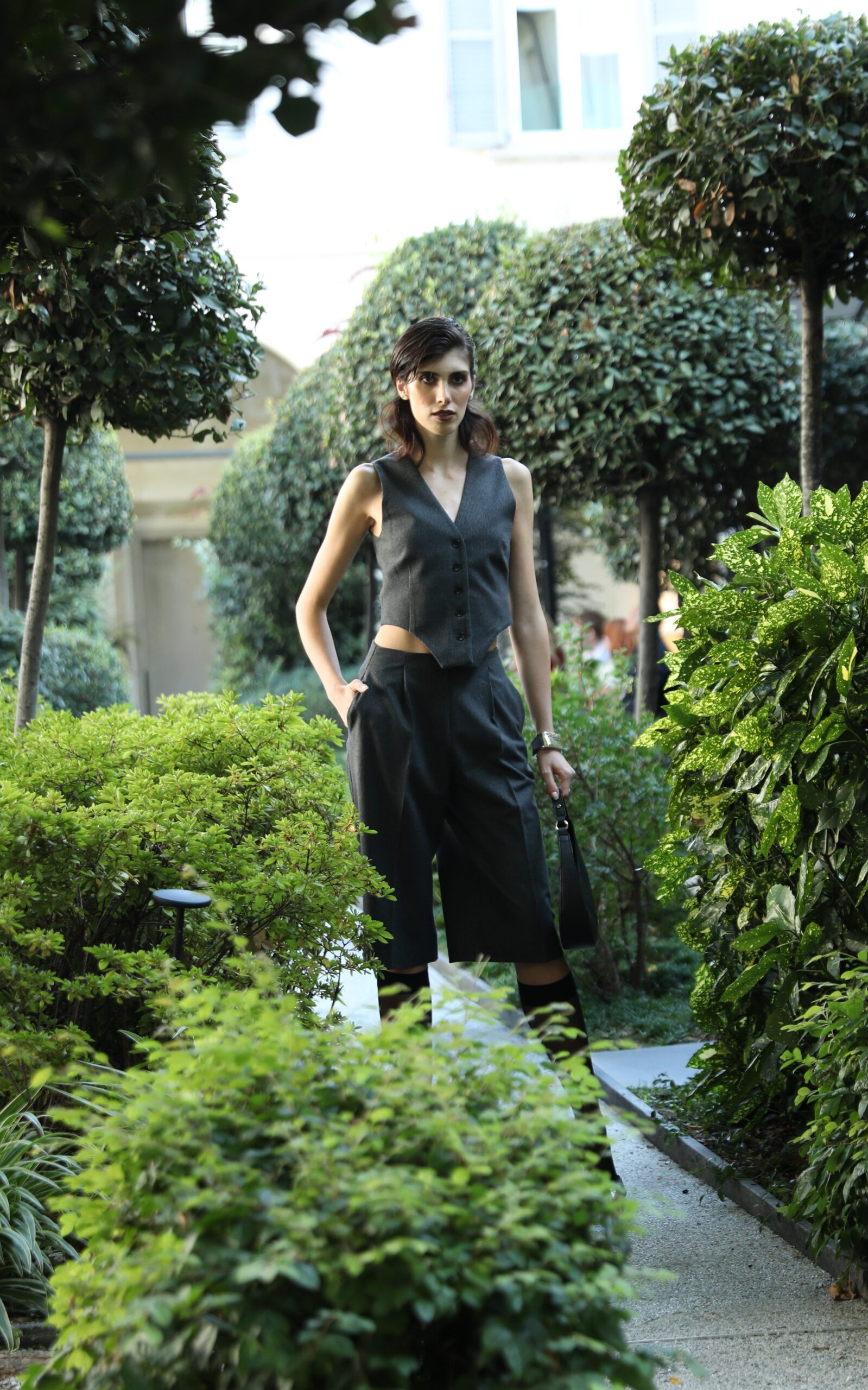 PS Fashion DONNA 9to5 kapsula kolekcija (1)