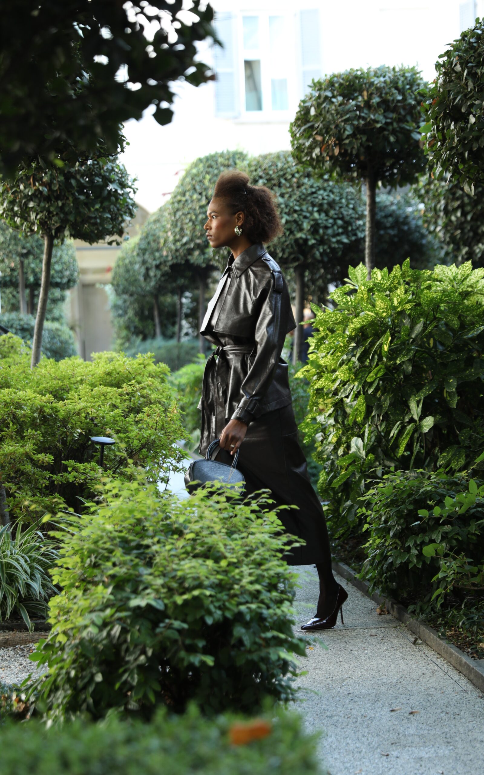 PS Fashion DONNA 9to5 kapsula kolekcija