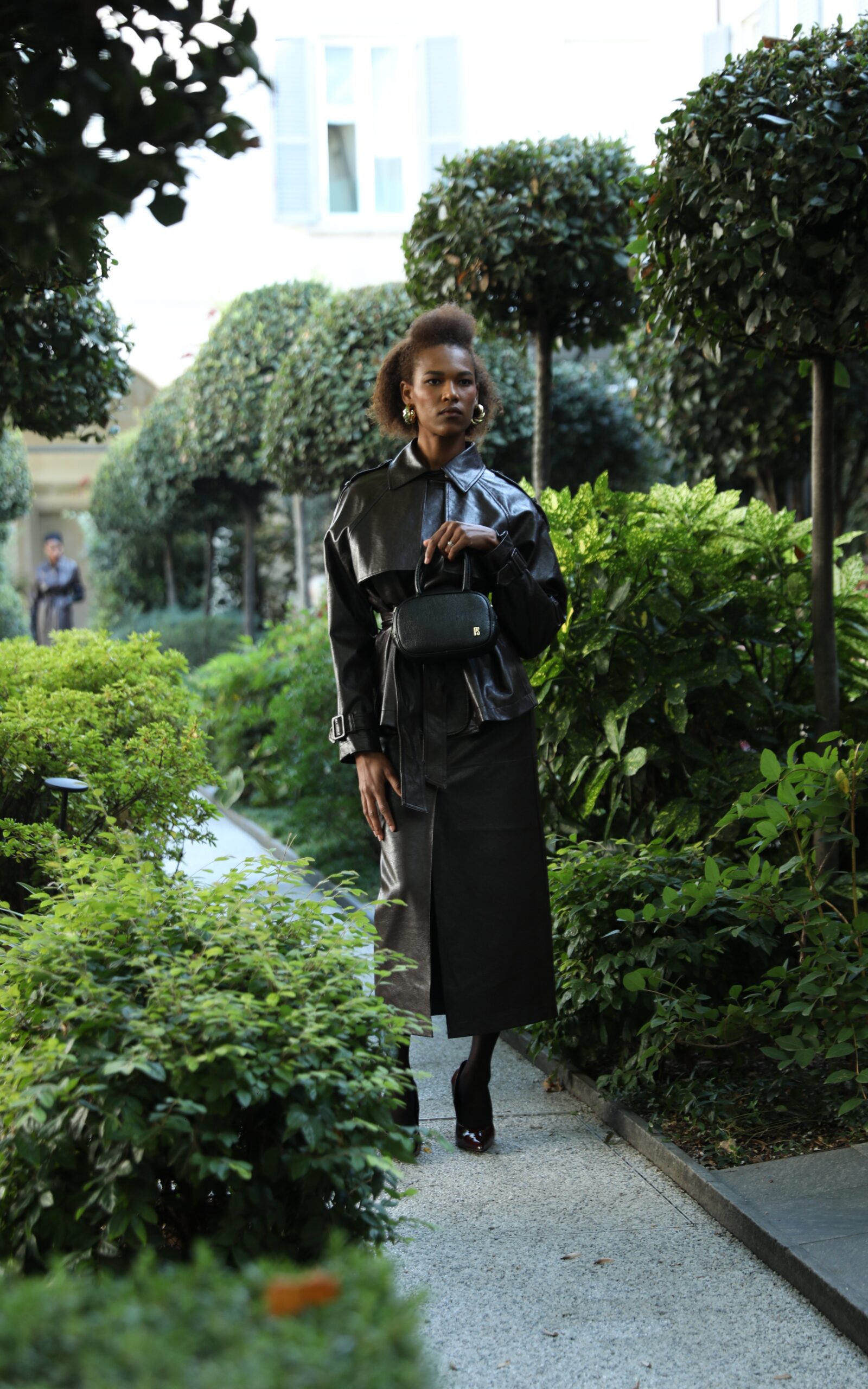 PS Fashion DONNA 9to5 kapsula kolekcija