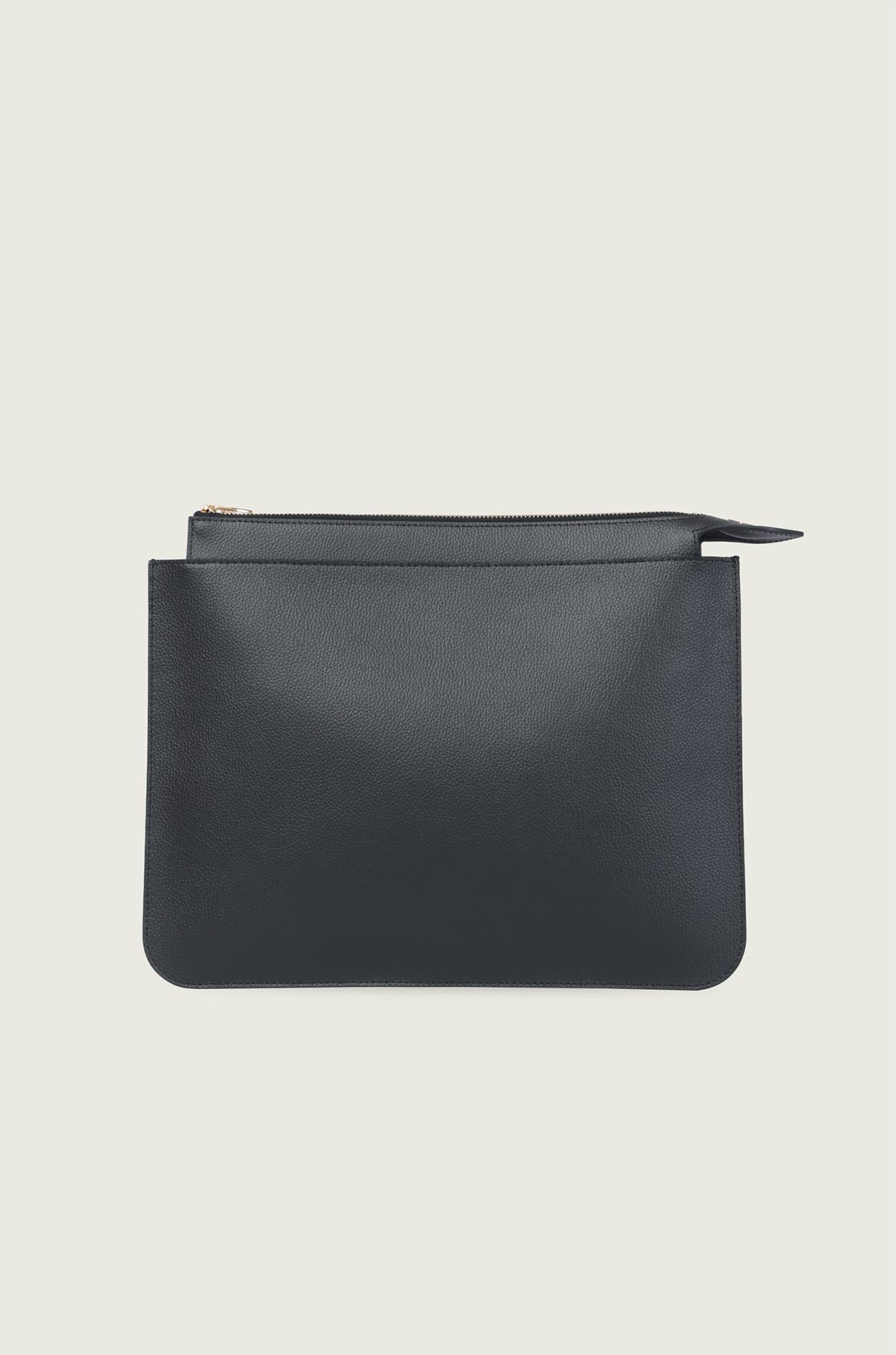 Pismo tašna za jesen 