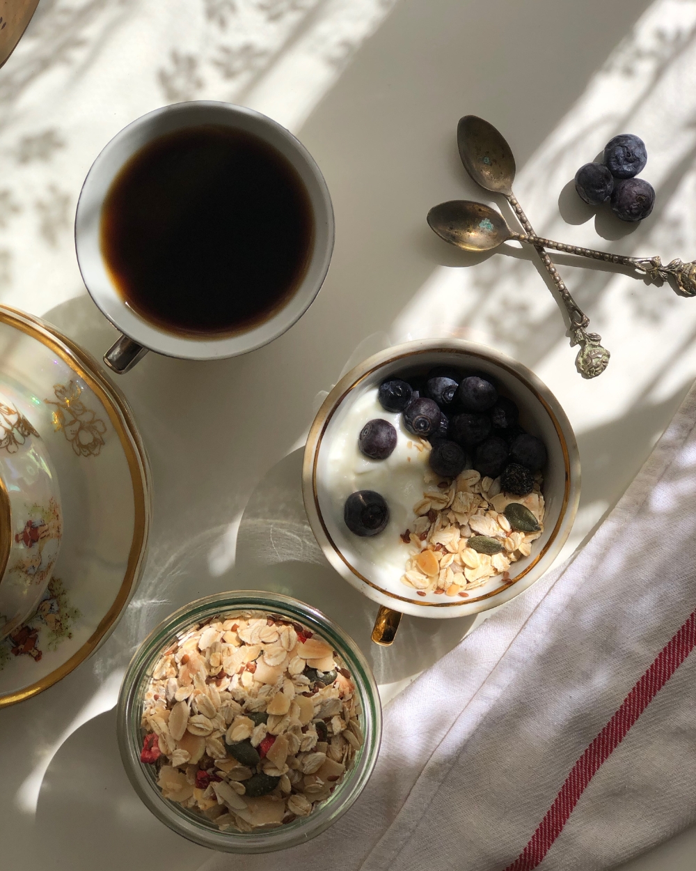 Postbiotici i zdravlje