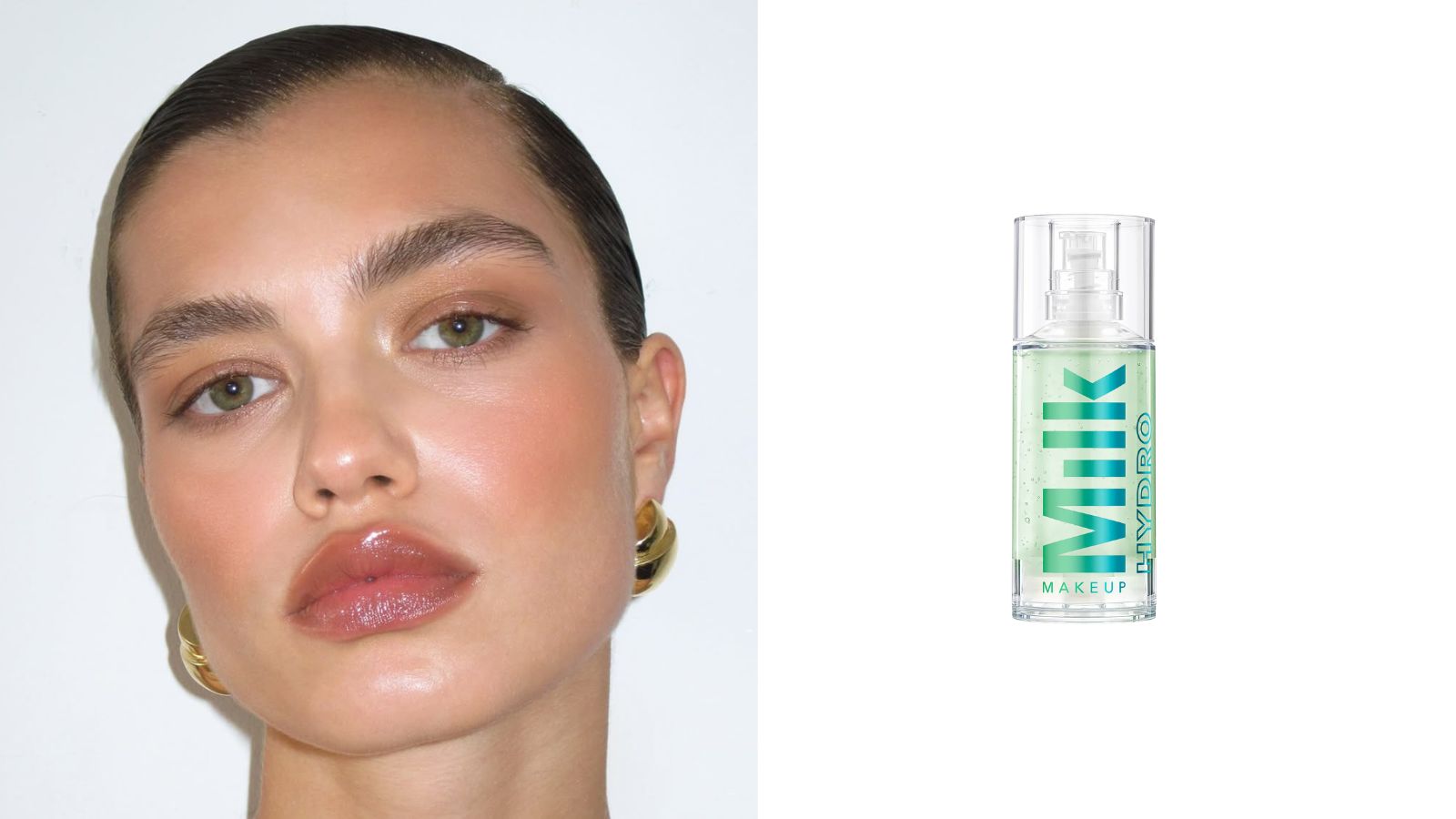 Prajmeri koji neguju lice za jesen