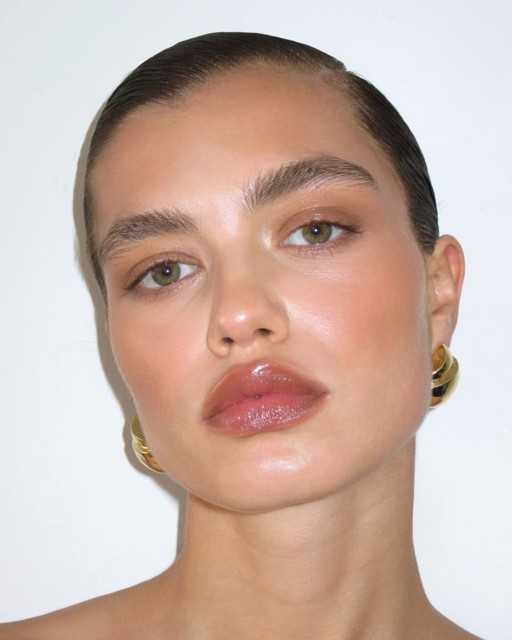 Prajmeri koji neguju lice