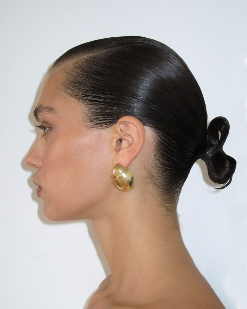 Prajmeri koji neguju lice