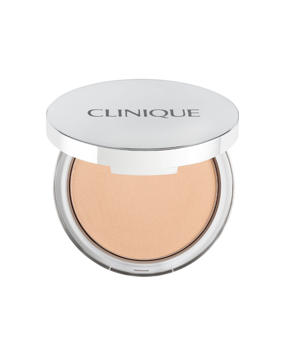 Puderi u kamenu koji ne isušuju lice