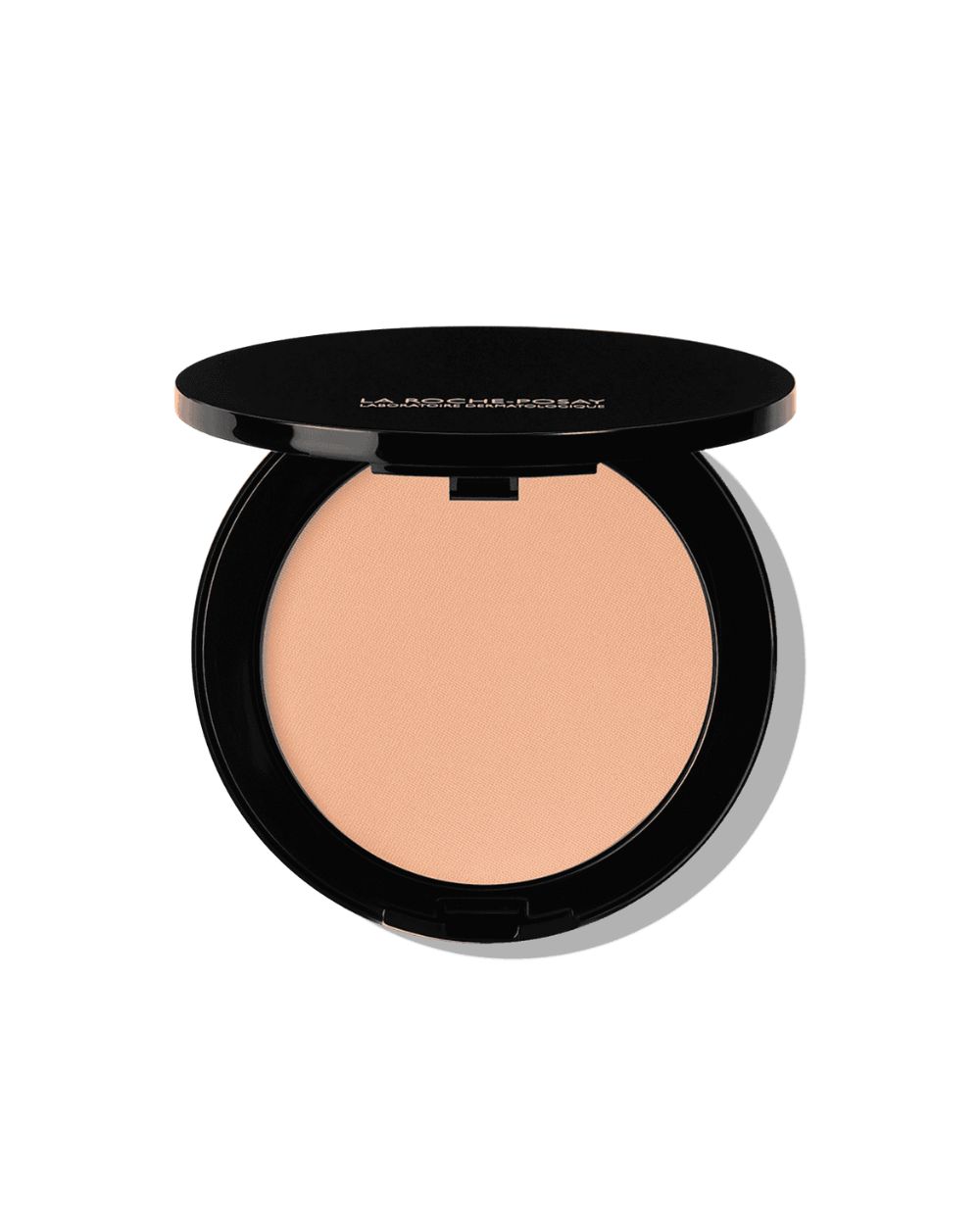 Puderi u kamenu koji ne isušuju lice