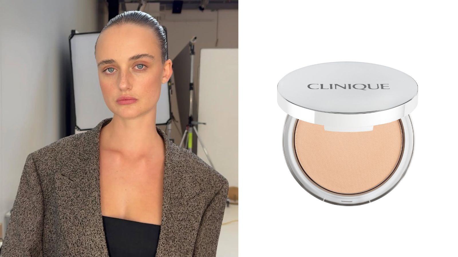 Puderi u kamenu koji ne isušuju