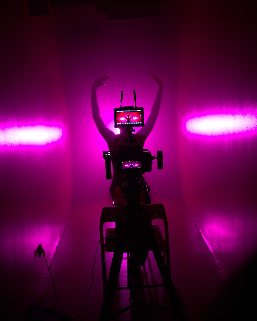 Remi - Sloboda, Foto Marko Zbodulja