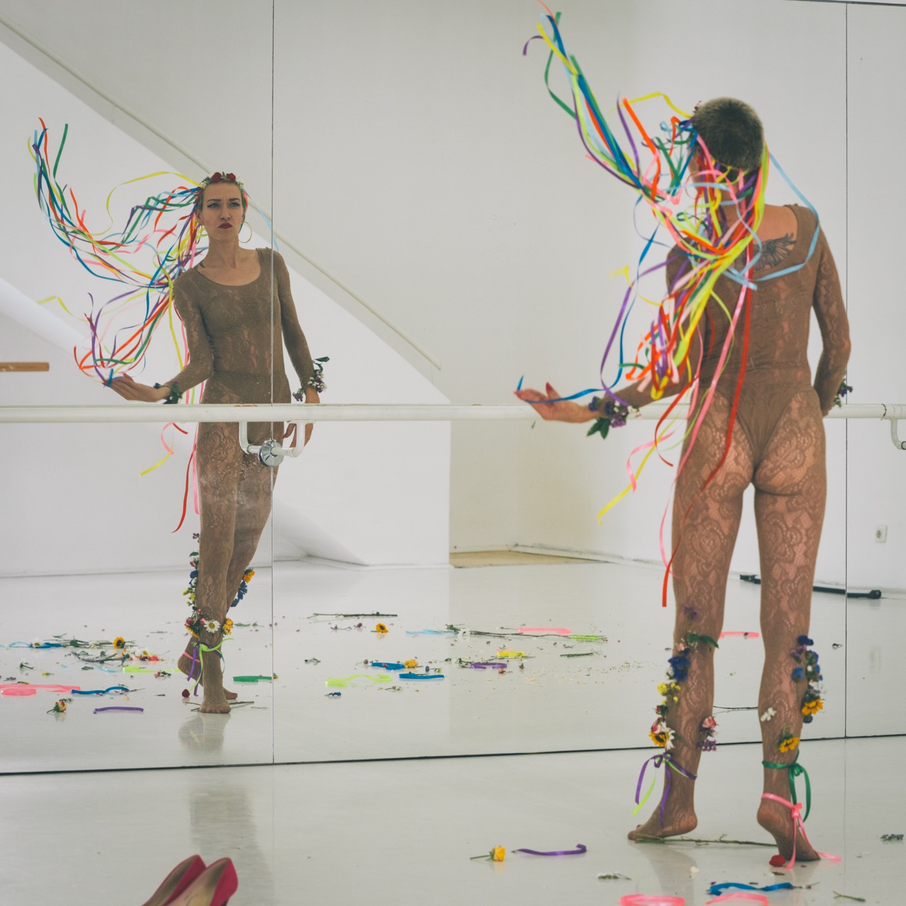 Remi - Sloboda, Foto Matija Fekeža