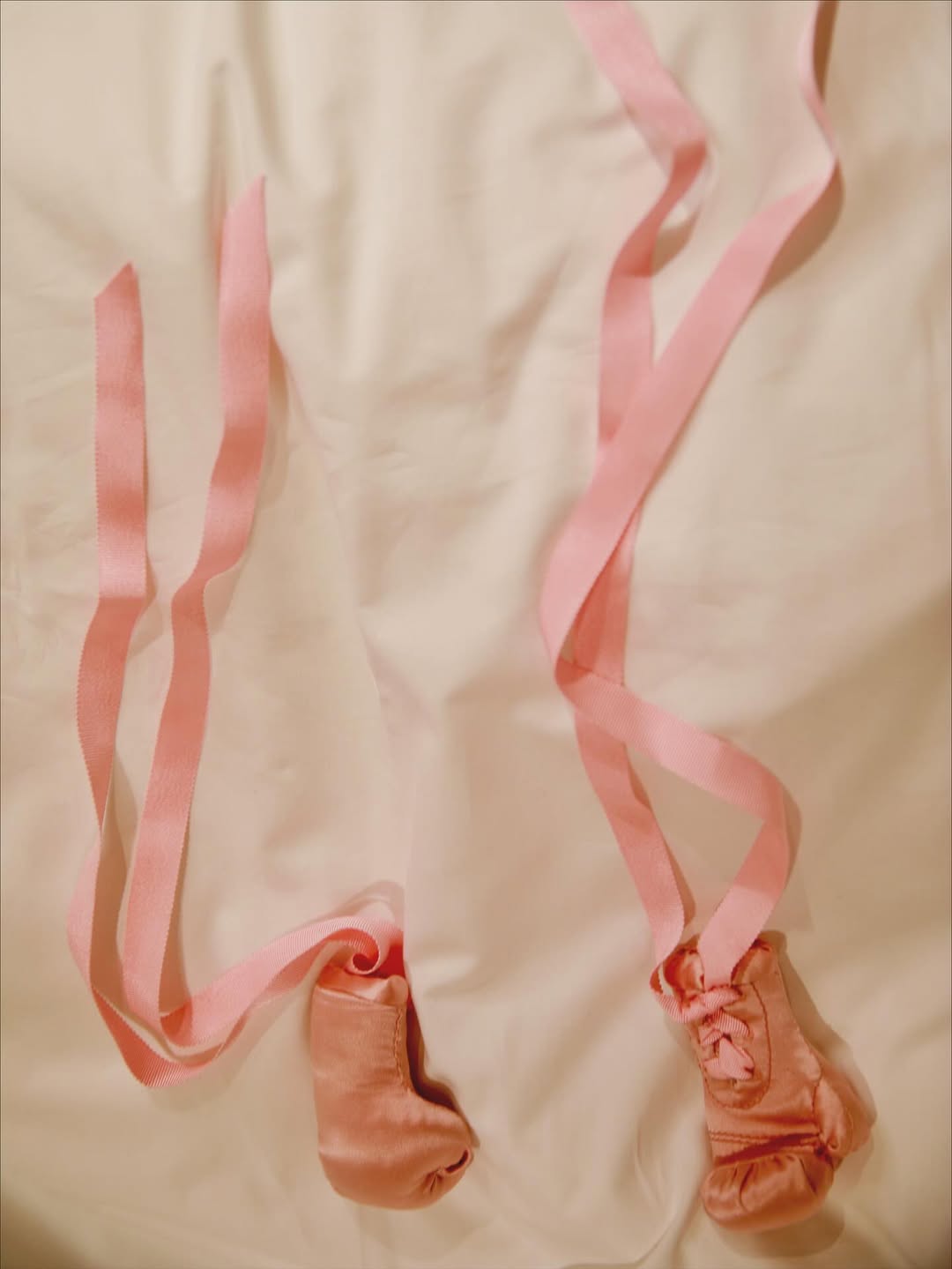 Rihanna ponovo postala mama