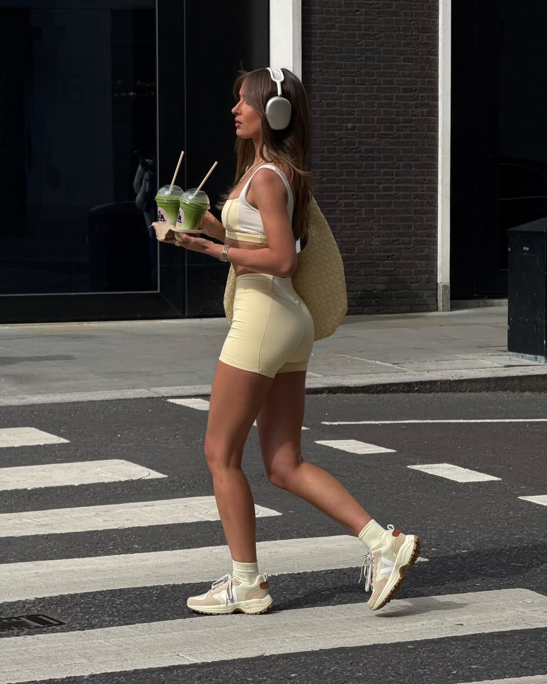 uticaj fizicke aktivnosti na mozak